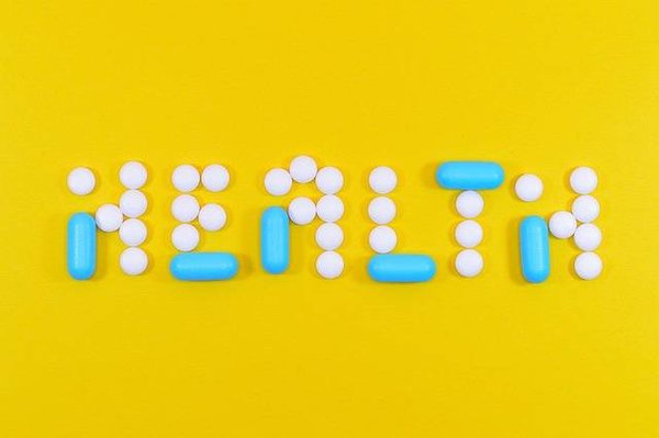 Quels sont les médicaments sur ordonnance remboursés par la sécurité sociale ?