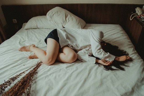 Quels sont les troubles du sommeil les plus fréquents?