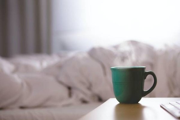 Quels sont les produits naturels de la pharmacie pour favoriser le sommeil?