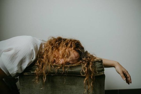 Les dangereux somnifères de la pharmacie : Les raisons de les éviter