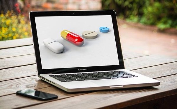 Comment reconnaître une pharmacie en ligne fiable