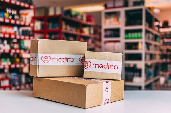 Les nombreux avantages de la vente en ligne de produits de pharmacie