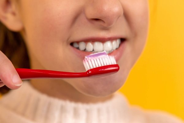 Comment adopter une routine d'hygiène efficace avec la pharmacie ?