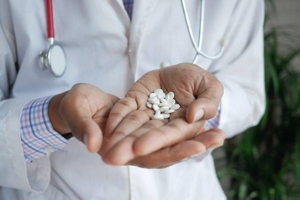 Comment se procurer des médicaments sur ordonnance en pharmacie