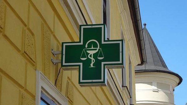Comment Choisir la Meilleure Pharmacie pour Bébés et Enfants