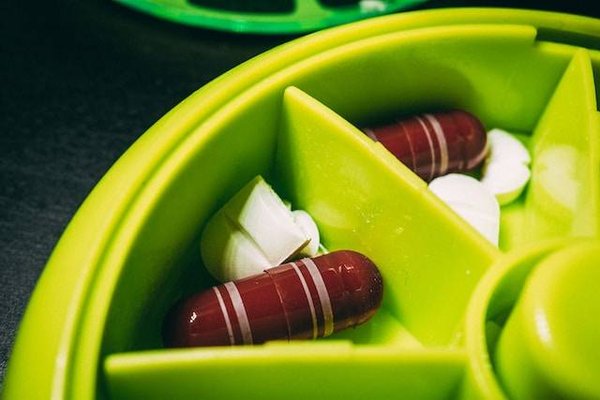 Comment choisir les compléments alimentaires adaptés à ses besoins
