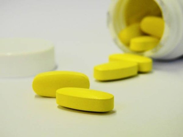 Comment bien prendre les compléments alimentaires de pharmacie?